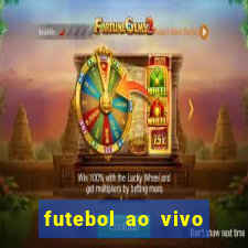 futebol ao vivo max tv